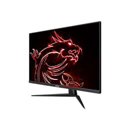 Msi 27-inch Monitor 1920 x 1080 LCD (Optix MAG2732)