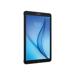 Galaxy Tab E (2015) - Wi-Fi + GSM/CDMA + LTE