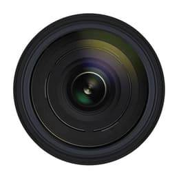 Tamron Camera Lense Nikon standard f/3.5-6.3