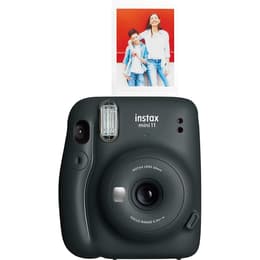 fujifilm instax mini 11 cyber monday