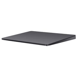 Magic trackpad 2 Wireless - Space gray