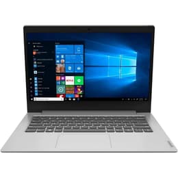 Lenovo IdeaPad S150 14-inch (2018) - A6-9220e - 4 GB - HDD 64 GB