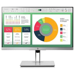 Monitor 21.5" LED HP EliteDisplay E223