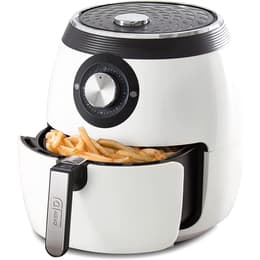 Dash DFAF455GB VarSKU Fryer