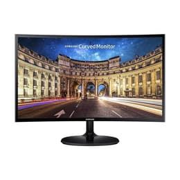 24-inch Monitor 1920 x 1080 LED (LC24F392FHNXZA)