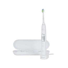 Philips Sonicare HX6877/21 Electric toothbrushe