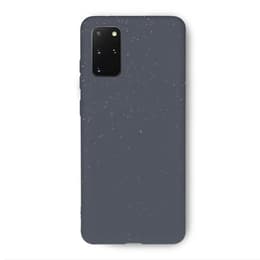 Galaxy S20+ case - Compostable - Black