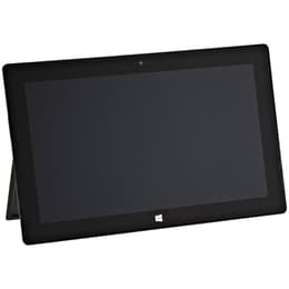 Microsoft Surface 2 (2012) 32GB - Black - (Wi-Fi)
