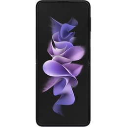 Galaxy Z Flip 3 5G Verizon