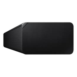 Soundbar Samsung HW-A50M/ZA - Black