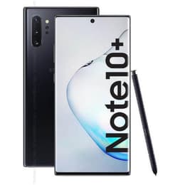 Galaxy Note10+