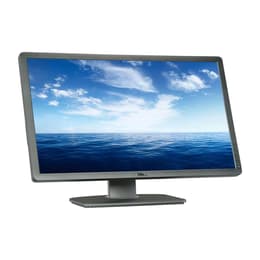 Dell 24-inch Monitor 1920 x 1080 LED (P2412H)
