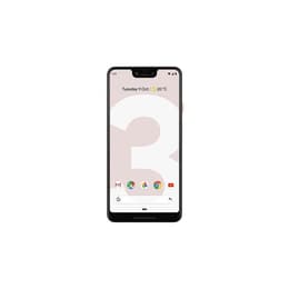 Google Pixel 3 XL