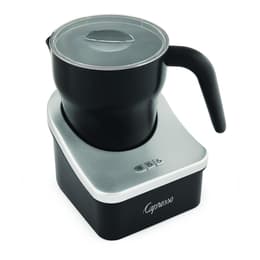 Coffee maker Senseo compatible Capresso C202.99