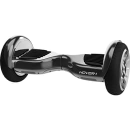 Hover-1 TITAN HY-TTN-GMT Hoverboard