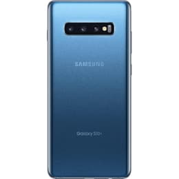 Galaxy S10+ T-Mobile