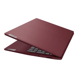 Lenovo IdeaPad 3 15IGL05 15.6-inch (2019) - Pentium Silver N5030 - 4 GB - SSD 128 GB