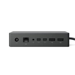 Docking Station - Microsoft Surface PF3-00005