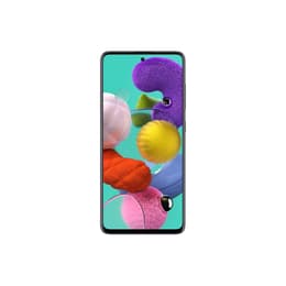 Galaxy A51 T-Mobile