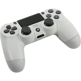 Sony PS4 Dualshock 4
