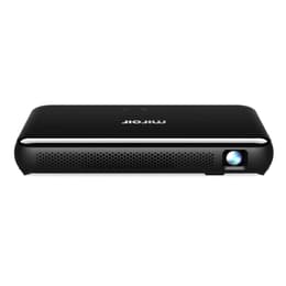 Miroir M600 Video projector 600 Lumen - Black