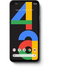 Google Pixel 4A