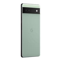 Google Pixel 6a