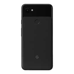 Google Pixel 3a XL T-Mobile