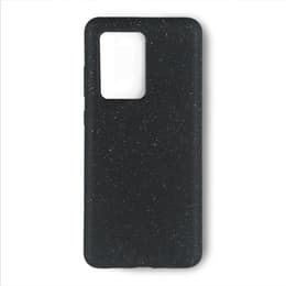 Galaxy S20 Ultra/S20 Ultra 5G case - Compostable - Black