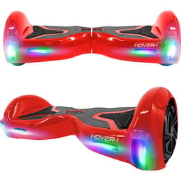 Hover-1 HY-H1-RED Hoverboard