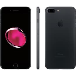 iPhone 7 Plus Tracfone