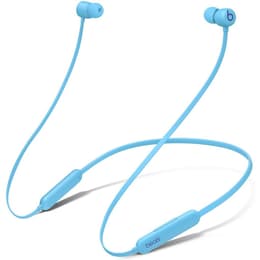 Beats By Dr. Dre Flex Bluetooth Earphones - Blue