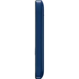 Nokia 225 4G - Blue - Unlocked Gsm