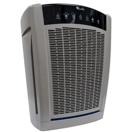 Livepure R-LP550THP-T-ASP Air Humidifier