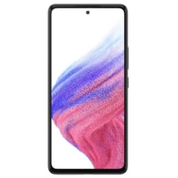 Galaxy A53 5G