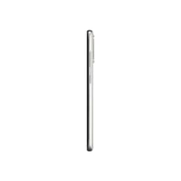 Galaxy S20 5G Verizon