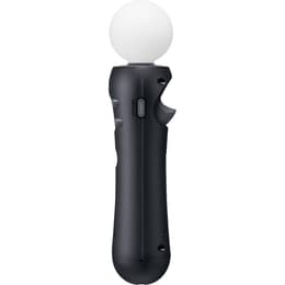 Sony - PlayStation Move Motion Wireless Controller