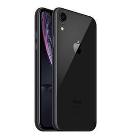 iPhone XR Straight Talk