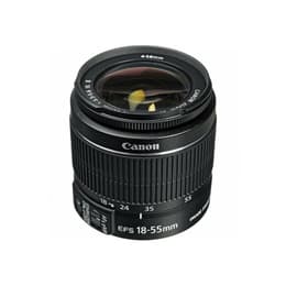 Camera Lense EF-S standard f/3.5-5.6