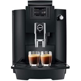 Coffee maker Nespresso compatible Jura J15343.99