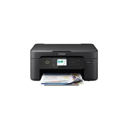 Epson Expression Home XP-4200 Inkjet Printer