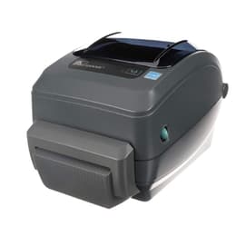 Zebra GX430T Thermal Printer
