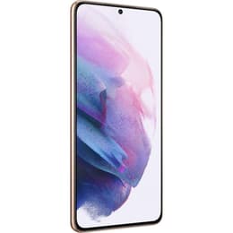Galaxy S21+ 5G US Cellular