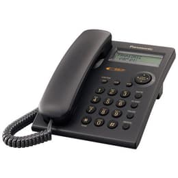 Panasonic KX-TSC11B-CR Landline telephone