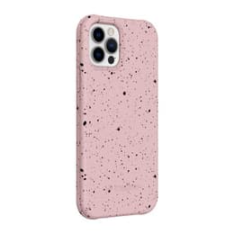 Case iPhone 12/12 Pro - Compostable - Cherry Blossom
