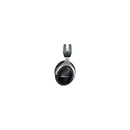 Shure SRH1540 Noise cancelling Headphone - Black