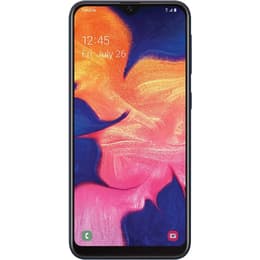 Galaxy A10e