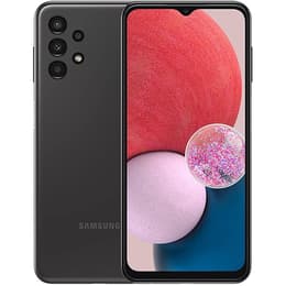 Galaxy A13 32GB - Black - Unlocked