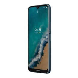Nokia G50