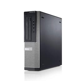 Dell OptiPlex 390 Core i5 3.1 GHz - HDD 1 TB RAM 8GB
